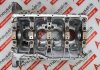 Κορμός M16A, 11200-54LA0, 11200-54LC0-X12 για SUZUKI M16A