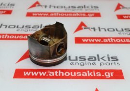 Piston 12100-57811 for SUZUKI M16A
