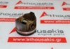 Kolben 12100-57811 zum SUZUKI M16A