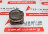 Kolben 12100-57811 zum SUZUKI M16A