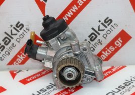Bomba de inyección diesel 0445010704 para RENAULT, NISSAN 
