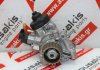 Diesel pump 0445010704 for RENAULT, NISSAN 