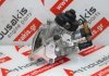 Diesel pump 0445010704 for RENAULT, NISSAN 