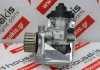 Diesel pump 0445010704 for RENAULT, NISSAN 