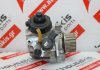 Diesel pump 0445010704 for RENAULT, NISSAN 