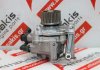 Diesel pump 0445010704 for RENAULT, NISSAN 
