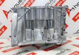 Motorblock 110116017R zum NISSAN, RENAULT 