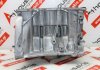 Motorblock 110116017R zum NISSAN, RENAULT 