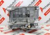 Motorblock 110116017R zum NISSAN, RENAULT 