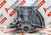 Motorblock 110116017R zum NISSAN, RENAULT 