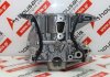 Motorblock 110116017R zum NISSAN, RENAULT 