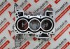 Motorblock 110116017R zum NISSAN, RENAULT 