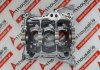Motorblock 110116017R zum NISSAN, RENAULT 