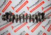 Kurbelwelle 10303108, 1030300601, 1030300801 zum MERCEDES OM103