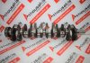 Kurbelwelle 10303108, 1030300601, 1030300801 zum MERCEDES OM103