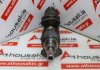 Kurbelwelle 1ND, 13401-33011 zum TOYOTA 1ND-TV
