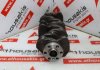 Kurbelwelle 1ND, 13401-33011 zum TOYOTA 1ND-TV