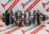 Στρόφαλος 2737, 2.3 DCi, M9T, 8200805743, 93168036, 4420378 για RENAULT, NISSAN, OPEL M9T