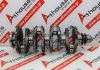 Στρόφαλος 2737, 2.3 DCi, M9T, 8200805743, 93168036, 4420378 για RENAULT, NISSAN, OPEL M9T