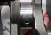 Στρόφαλος 2737, 2.3 DCi, M9T, 8200805743, 93168036, 4420378 για RENAULT, NISSAN, OPEL M9T