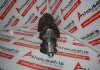 Kurbelwelle 10303108, 1030300601, 1030300801 zum MERCEDES OM103