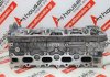 Testata 9688418110, C01, 0200HL, 2070074 per PEUGEOT, CITROEN, FORD RHH, RH02, RHC, 4WZ, UFDA, UFDB, TXDA, TXMA, UFWA
