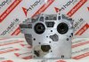Testata 9688418110, C01, 0200HL, 2070074 per PEUGEOT, CITROEN, FORD RHH, RH02, RHC, 4WZ, UFDA, UFDB, TXDA, TXMA, UFWA