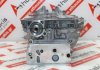 Testata 9688418110, C01, 0200HL, 2070074 per PEUGEOT, CITROEN, FORD RHH, RH02, RHC, 4WZ, UFDA, UFDB, TXDA, TXMA, UFWA