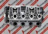 Testata 9688418110, C01, 0200HL, 2070074 per PEUGEOT, CITROEN, FORD RHH, RH02, RHC, 4WZ, UFDA, UFDB, TXDA, TXMA, UFWA