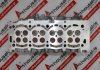 Testata 9688418110, C01, 0200HL, 2070074 per PEUGEOT, CITROEN, FORD RHH, RH02, RHC, 4WZ, UFDA, UFDB, TXDA, TXMA, UFWA