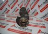 Kurbelwelle 10303108, 1030300601, 1030300801 zum MERCEDES OM103