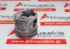 Pistone 1065.3, 7701479102, 7701479103, 7701479104, 7701479105, 7701479106 per RENAULT, OPEL 