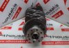 Kurbelwelle 65401, A65421, 6540300300, 6540305200, 6540303700 zum MERCEDES 654920