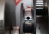 Kurbelwelle 2144F, 2233F, 68147110AB, 68147110AA zum JEEP, MASERATI, DODGE EXN, EXF, VM24D, VM43D, VM44D, VM63D, VM64D, M16164D, M15746D, A630HP