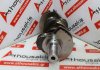 Kurbelwelle 2144F, 2233F, 68147110AB, 68147110AA zum JEEP, MASERATI, DODGE EXN, EXF, VM24D, VM43D, VM44D, VM63D, VM64D, M16164D, M15746D, A630HP