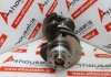 Kurbelwelle 2144F, 2233F, 68147110AB, 68147110AA zum JEEP, MASERATI, DODGE EXN, EXF, VM24D, VM43D, VM44D, VM63D, VM64D, M16164D, M15746D, A630HP