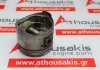 Kolben MD071172 zum MITSUBISHI 4G54, G54B