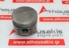 Kolben MD071172 zum MITSUBISHI 4G54, G54B