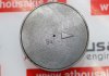 Kolben MD071172 zum MITSUBISHI 4G54, G54B