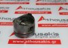 Pistone MD152562, MD152563, MD152564 per MITSUBISHI 6G72