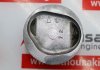 Pistone MD152562, MD152563, MD152564 per MITSUBISHI 6G72