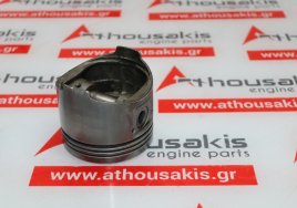 Kolben MD026920, MD026921 zum MITSUBISHI 4G54, G54B