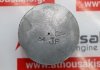 Piston MD026920, MD026921 for MITSUBISHI 4G54, G54B