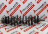 Cigüeñal 1432277, 11211433026, 11211709059, 11211433027 para BMW M52B28 ( 286S1, 286S2 )