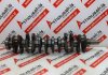 Cigüeñal 1432277, 11211433026, 11211709059, 11211433027 para BMW M52B28 ( 286S1, 286S2 )