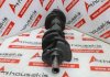 Cigüeñal 1432277, 11211433026, 11211709059, 11211433027 para BMW M52B28 ( 286S1, 286S2 )