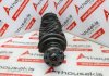 Cigüeñal 1432277, 11211433026, 11211709059, 11211433027 para BMW M52B28 ( 286S1, 286S2 )