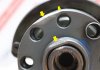 Cigüeñal 1432277, 11211433026, 11211709059, 11211433027 para BMW M52B28 ( 286S1, 286S2 )