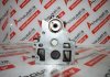 Testata 7940103555 per PEUGEOT, CITROEN 