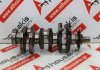Στρόφαλος G3LA, B3LA, 23110-04020, 23110-04030, 23110-04035 για HYUNDAI, KIA G3LA, B3LA